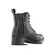 Ixon Krafter Wp Lady мотоботы Black Черный