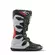 Gaerne Sgj мотоботинки Black White Red Белый