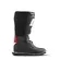 Gaerne Sgj мотоботинки Black White Red Белый