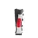 Gaerne Sgj мотоботинки Black White Red Белый