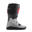 Gaerne Gx1 Evo мотоботинки Anthracite Grey Red Серый
