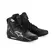 Alpinestars Stella Faster 4 Lady мотоботы Black Черный