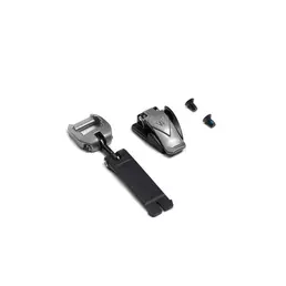 Dainese Seeker Gore-tex Short Lever Kit