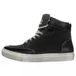 Helstons Kobe мотоботы Grey Black Серый (размер: 40)