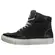 Helstons Kobe мотоботы Grey Black Серый