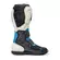 Sidi Agueda мотоботинки Petrol Sand Синий