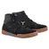 Alpinestars As-dsl Akio мотоботы Black Черный