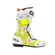 Sidi Mag 2 Air Bautista Replica мотоботинки Yellow Белый