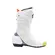 Sidi Mag 2 Air Bautista Replica мотоботинки Yellow Белый