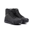 Tcx Climatrek Surround Gtx Lady мотоботы Black Gold Золотистый (размер: 37)