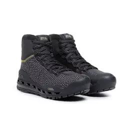 Tcx Climatrek Surround Gtx Lady мотоботы Black Gold Золотистый