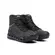 Tcx Climatrek Surround Gtx Lady мотоботы Black Gold Золотистый
