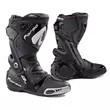 Forma Ice Pro Black Черный (размер: 38)
