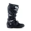 Alpinestars Tech 7 Enduro 26 мотоботинки Black Anthracite Черный
