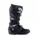 Alpinestars Tech 7 Enduro 26 мотоботинки Black Anthracite Черный