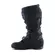 Alpinestars Tech 7 Enduro 26 мотоботинки Black Anthracite Черный