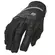 Acerbis X Enduro Ce мотоперчатки Black Черный