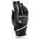 Acerbis X Enduro Ce мотоперчатки Black Черный