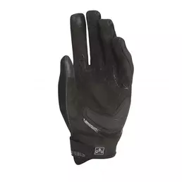 Acerbis X Enduro Ce мотоперчатки Black Черный