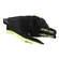 Alpinestars Radar 2024 мотоперчатки Yellow Желтый