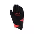 Alpinestars Sp-r Pro мотоперчатки Red Красный