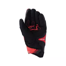 Alpinestars Sp-r Pro мотоперчатки Red Красный