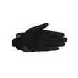 Alpinestars Stella Sp X 1 Lady мотоперчатки Red Красный