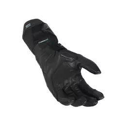 Macna Hulcana Rtx Lady мотоперчатки Black Черный