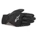 Alpinestars Shore мотоперчатки Black Черный