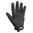 Mechanix Original Womens Pink Розовый