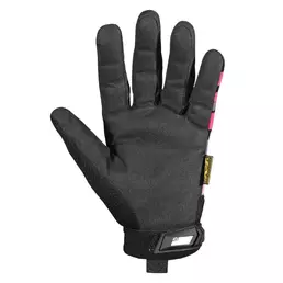 Mechanix Original Womens Pink Розовый