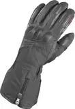 Tonale 2370 Черный
