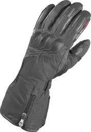 Tonale 2370 Черный