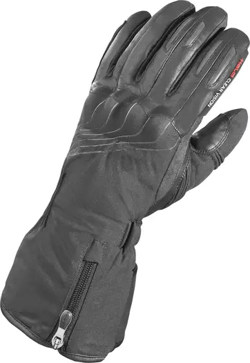 Tonale 2370 Черный