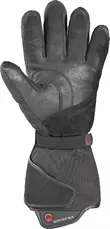 Tonale 2370 Черный