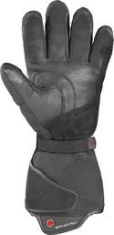 Tonale 2370 Черный