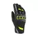 Clover Airtouch-2 Lady Black-fluo Yellow Желтый