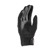 Clover Airtouch-2 Lady Black-fluo Yellow Желтый