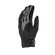 Clover Airtouch-2 Lady Black-fluo Yellow Желтый