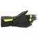 Alpinestars Denali Aerogel Drystar мотоперчатки Forest Зеленый