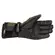 Alpinestars Denali Aerogel Drystar мотоперчатки Forest Зеленый