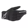Alpinestars Copper мотоперчатки Black White Белый (размер: s)