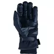Five Stockholm Gtx мотоперчатки Black Черный