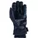 Five Stockholm Gtx мотоперчатки Black Черный