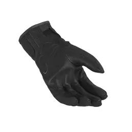 Macna Vanca Rtx Lady мотоперчатки Black Черный
