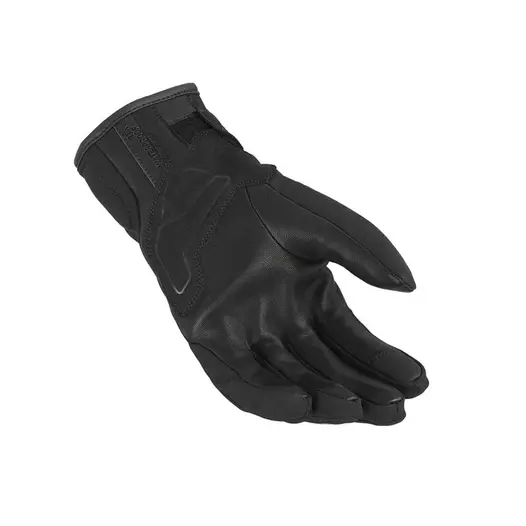 Macna Vanca Rtx Lady мотоперчатки Black Черный