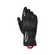 Alpinestars Xt-3 Drystar Insulated мотоперчатки Black Черный