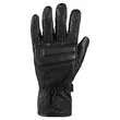 Ixs Tour Ld Lyon 2.0 мотоперчатки Black Черный (размер: xs)