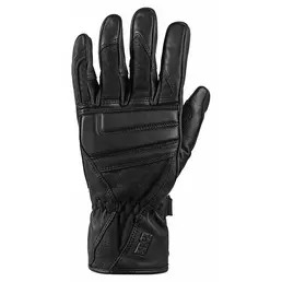 Ixs Tour Ld Lyon 2.0 мотоперчатки Black Черный