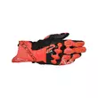 Alpinestars Gp Plus R V3 мотоперчатки Red Fluo Красный (размер: 2xl)